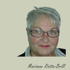 Fewo St. Wendel Haus Marianne