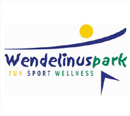 Wendelinuspark